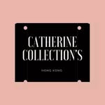 Catherine Collection's - @catherine.collection - Instagram