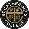 Catherine college school - @st.catherines.college - TikTok