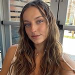 Catherine Colleran - @catherine_colleran - Instagram
