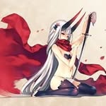 Catherine Collet - @catherine.collet.3572 - Instagram
