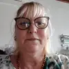 Catherine Collet - @catherinecollet27 - TikTok