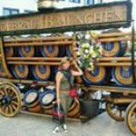 Catherine Colley - @colleycatherine - Instagram