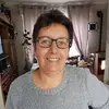 catherinecolle44 - @catherinecolle44 - TikTok