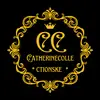 Catherinecollectionske backup - @catherinecollectionsk - TikTok