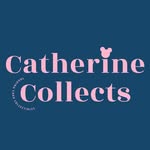 catherinecollects_ - @catherinecollects_ - Instagram