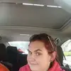 catherinecollere1 - @catherinecollere1 - TikTok