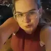 catherinecollere5 - @catherinecollere5 - TikTok