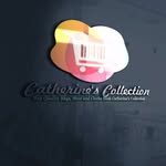 Catherine’s Collection👜👗👠 - @catherine_collection31 - Instagram