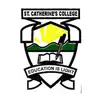 ST.CATHERINE_COLLEGE_SALAAMA - @st.catherine.college - TikTok