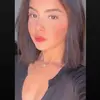 Catherine C - @catherinecalc - TikTok
