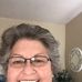 Catherine Colledge - Facebook