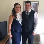 Catherine Colledge - @catherine_colledge - Instagram