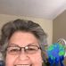 Catherine Colledge Gilchrist - Facebook