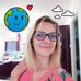 Catherine Collete - Facebook