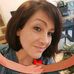 Catherine Collet - Facebook