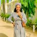 Catherine Colman - Facebook