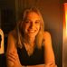 Catherine Cullen - Facebook