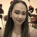 Catherine Khomie Collen - Facebook