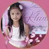 Catherine Khomie Collen - @catherinekhomieco7 - TikTok