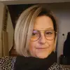 catherinelecollen - @catherinelecollen - TikTok