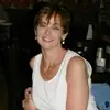 Honeybee13 - @catherinecollens - TikTok