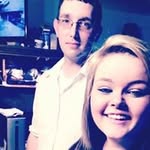 Catherine Brianna Collier - @collier2540 - Instagram