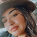 Catherine Collier - Facebook