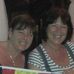 Catherine Collier - Facebook