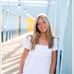 Catherine Collier - Facebook