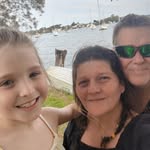 Catherine Collier - @catherinedoodle - Instagram