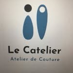 Catherine Collier - @le_catelier - Instagram