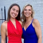 Catherine Collier - @collierccatherine - Instagram