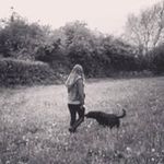 Catherine Collier - @catherinecollier720 - Instagram