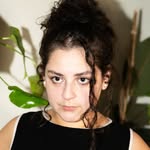 Catherine Collier - @cmcollier3 - Instagram