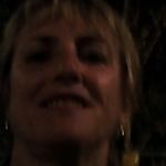 Catherine Collier - @catherine.collier.5473 - Instagram