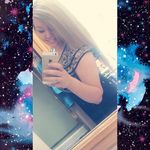 Catherine Collier - @collier3257 - Instagram