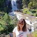 Catherine Collier - Facebook
