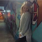 Catherine Collier - @catherinercollier - Instagram
