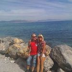Catherine Collier - @catherine.collier.9887 - Instagram