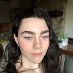 Catherine Collier - @catherinecollier_ - Instagram