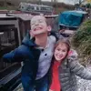 Catherine Collier - @catherinecollier1 - TikTok