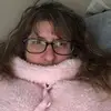 Catherine Collier - @user285299212 - TikTok