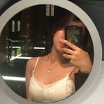 Catherine collier - @catherine.collier42 - Instagram