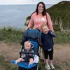Catherine Collier - @catherine.collier7 - TikTok