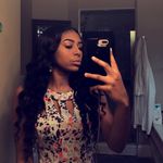 Catherine Collier 👩🏾‍⚕️✨ - @catherinecollier.a - Instagram