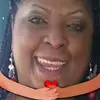 Catherine Collier - @catherine.collier35 - TikTok