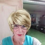 Catherine Collier Deguin - @catherinecollier63 - Instagram