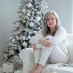 Catherine Collier Sain - @catherine_collier_sain - Instagram