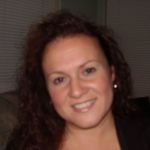 Catherine Collier Trotzuk - @trotzukcatherine - Instagram