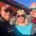 Catherine H. Collier - @catherinecollier11 - Instagram